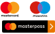 masterpass-logo