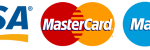 visa-mastercard-maestro-250px
