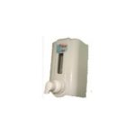 ΣΑΠΟΥΝΟΘΗΚΗ FOAM ΛΕΥΚΗ 500 ml