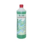 SL-500 SPLENDID ΥΓΡΟ ΠΙΑΤΩΝ ΓΙΑ ΠΛΥΣΙΜΟ ΣΤΟ ΧΕΡΙ 1LT
