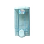 ΣΑΠΟΥΝΟΘΗΚΗ ΦΥΜΕ 500 ml