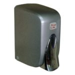 ΣΑΠΟΥΝΟΘΗΚΗ SATIN SL-6 1000 ml