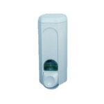 ΣΑΠΟΥΝΟΘΗΚΗ ΛΕΥΚΗ 562 800 ml
