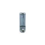 ΣΑΠΟΥΝΟΘΗΚΗ 583 SATIN 170ml
