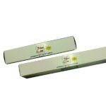 ΑΛΟΥΜΙΝΟΧΑΡΤΟ 30 cm SL11m x 100 m