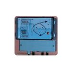 ΑΠΟΣΚΛΗΡΥΝΤΗΣ ΝΕΡΟΥ TECNOCAL TD 0025M 6000 lt