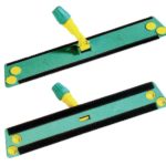 ΒΑΣΗ ΓΙΑ ΞΕΣΚΟΝΟΧΑΡΤΟ MICROFIBRA VELCROM 40 cm 887