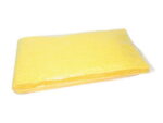ΒΑΣΗ ΓΙΑ ΞΕΣΚΟΝΟΧΑΡΤΟ MICROFIBRA VELCROM 40 cm 887 - Image 2