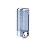 ΣΑΠΟΥΝΟΘΗΚΗ ΧΡΩΜΙΟ 562 800 ml