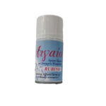 Φιάλη Αρώματος  Rubino  250ml