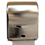 Χαρτοθήκη Ρολού Με Φωτοκύτταρο Electrosilver