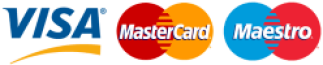 visa-mastercard-maestro-250px